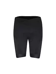 MALOJA | Pantaloncini da ciclismo da donna MinorM. | Nero