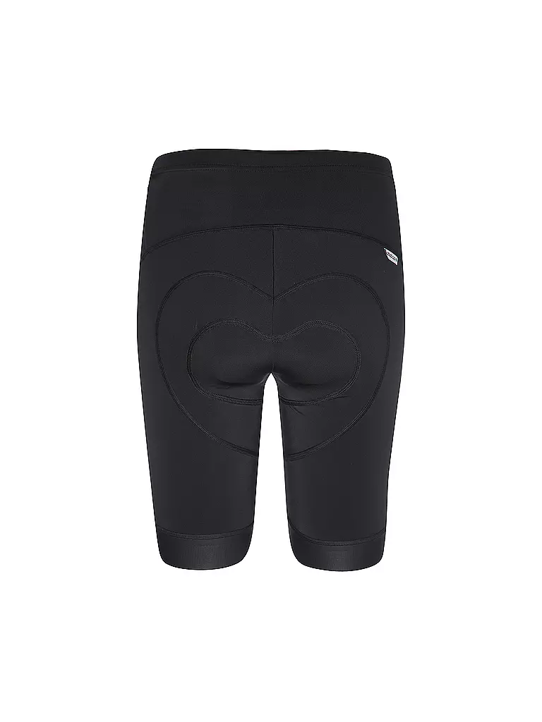 MALOJA | Pantaloncini da ciclismo da donna MinorM. |