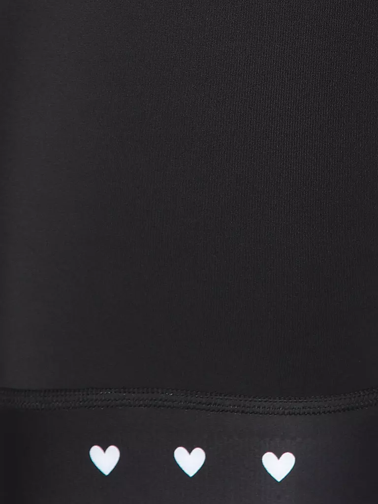 MALOJA | Pantaloncini da ciclismo da donna MinorM. |