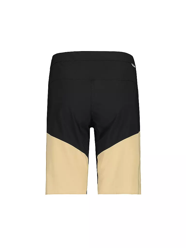 MALOJA | Pantaloncini da ciclismo da donna WakandaM. |