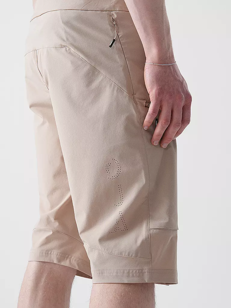 MALOJA | Pantaloncini da ciclismo da uomo TorreM. |