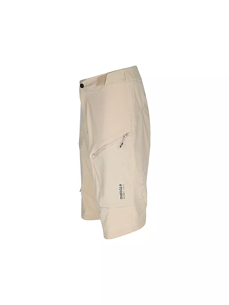 MALOJA | Pantaloncini da ciclismo da uomo TorreM. |