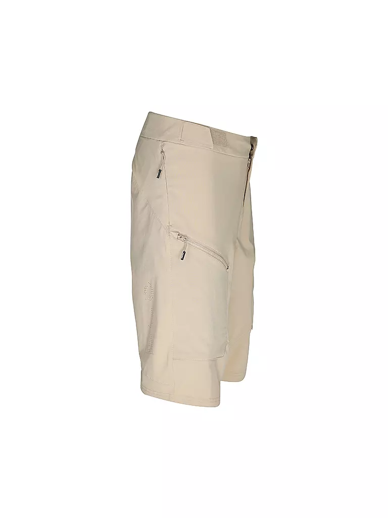 MALOJA | Pantaloncini da ciclismo da uomo TorreM. |