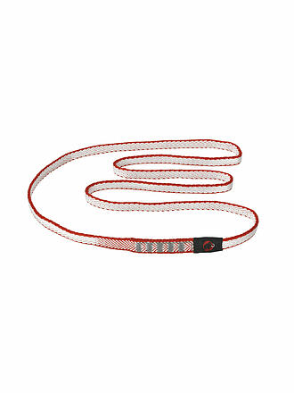 MAMMUT | Banda Contact Sling 8.0