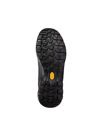 MAMMUT | Scarpe invernali da donna Blackfin III WP High