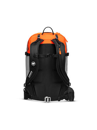 MAMMUT | Zaino da valanga da donna Tour 30 Removable Airbag 3.0 30L