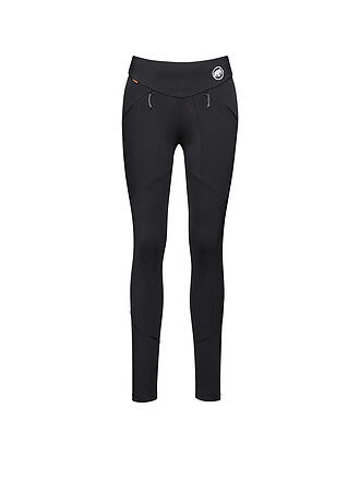 MAMMUT | Tight da trekking da donna Aenergy Light