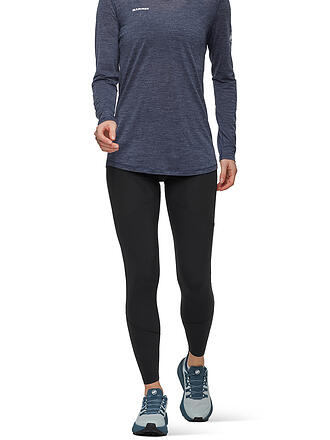 MAMMUT | Tight da trekking da donna Aenergy Light
