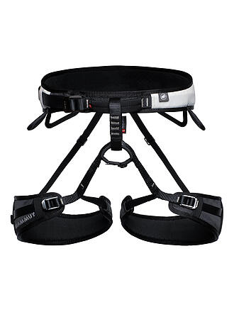 MAMMUT | Imbracatura da arrampicata Ophir 3 Slide