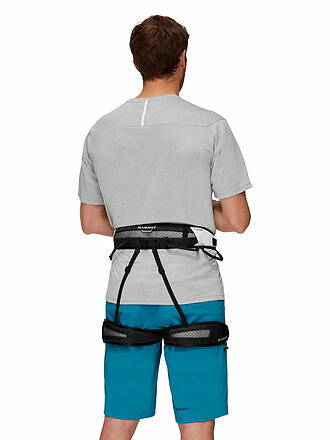 MAMMUT | Imbracatura da arrampicata Ophir 3 Slide