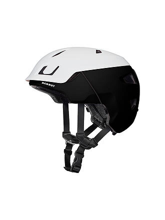 MAMMUT | Casco da turismo Route