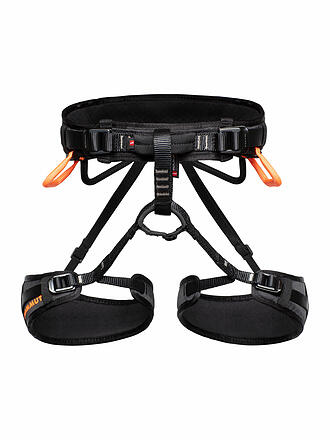 MAMMUT | Imbracatura da arrampicata Ophir 4 Slide