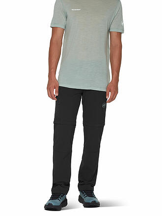 MAMMUT | Pantaloni da trekking da uomo Runbold IV