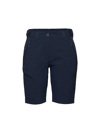 MAMMUT | Pantaloncini da trekking da donna Runbold IV