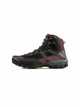MAMMUT | Scarponi da trekking da uomo Ducan II High GTX