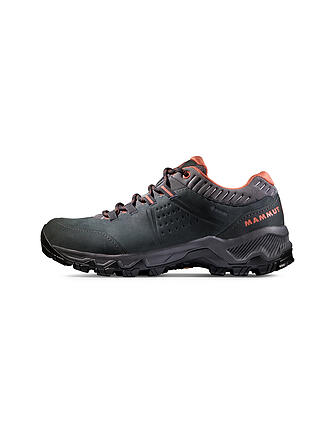 MAMMUT | Scarpe da trekking da donna Nova IV Low GTX