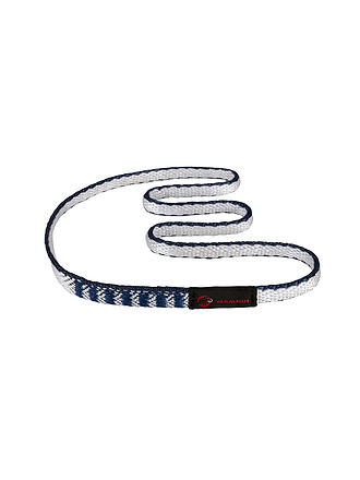 MAMMUT | Banda Contact Sling 8.0