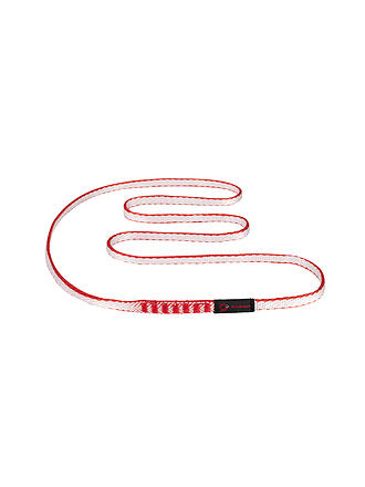 MAMMUT | Banda Contact Sling 8.0 60cm