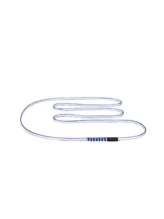 MAMMUT | Banda Contact Sling 8.0 120cm