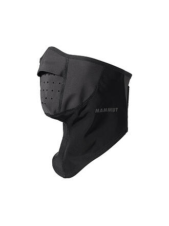 MAMMUT | Maschera funzionale Arctic Softshell