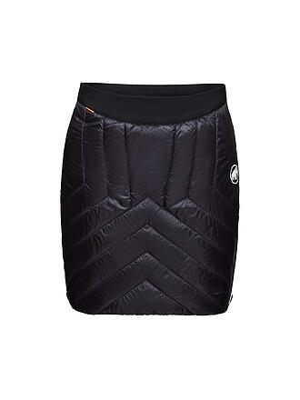 MAMMUT | Isoskirty Aenergy da donna
