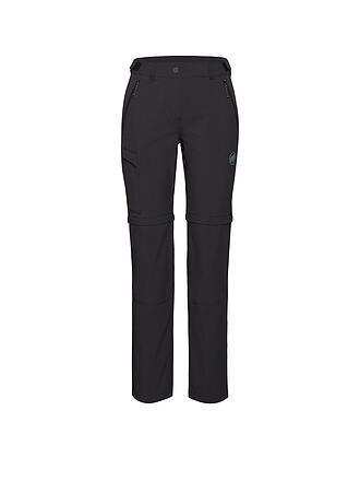 MAMMUT | Pantaloni da trekking da donna Runbold IV