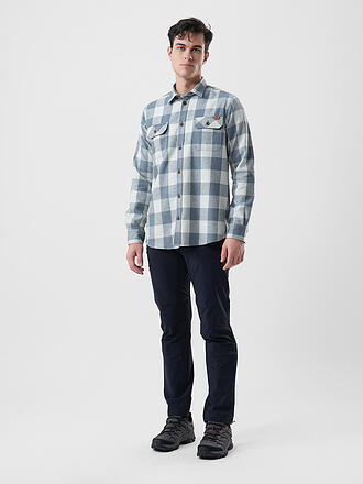 MAMMUT | Camicia da uomo Tamaro