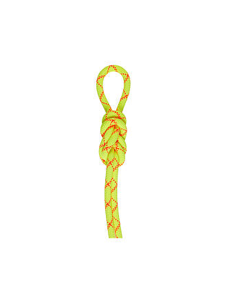 MAMMUT | Corda 9.5 Alpine Core Protect Dry Rope 60m