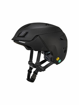 MAMMUT | Casco da scialpinismo Haute Route Mips Twiceme
