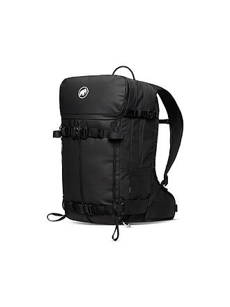 MAMMUT | Zaino da scialpinismo Nirvana 28