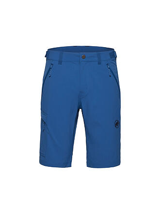 MAMMUT | Pantaloncini da trekking da uomo Runbold IV