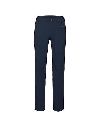 MAMMUT | Pantaloni da trekking da uomo Runbold IV