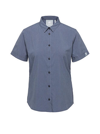 MAMMUT | Blusa da trekking da donna Aada