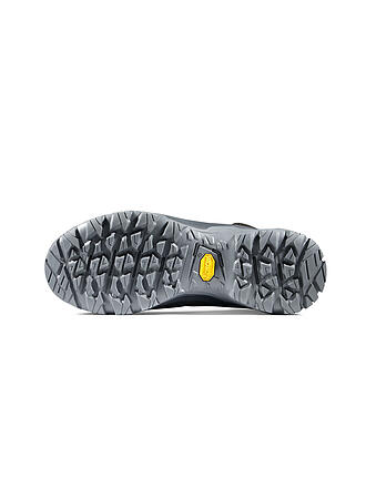 MAMMUT | Scarpe da trekking da donna Nova IV Mid GTX