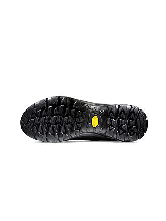 MAMMUT | Scarpe da trekking da uomo Mercury IV Mid GTX