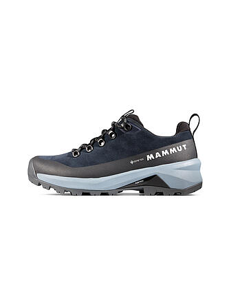 MAMMUT | Scarpe da trekking da donna Ducan III Low LTH GTX
