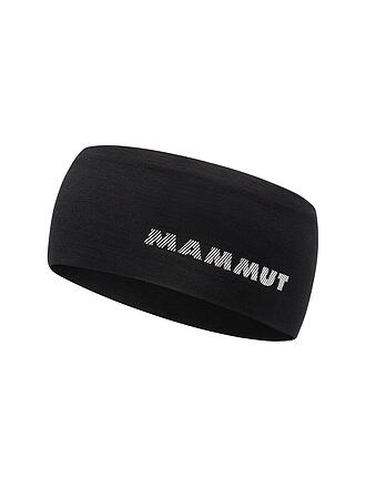 MAMMUT | Fascia Tree Wool