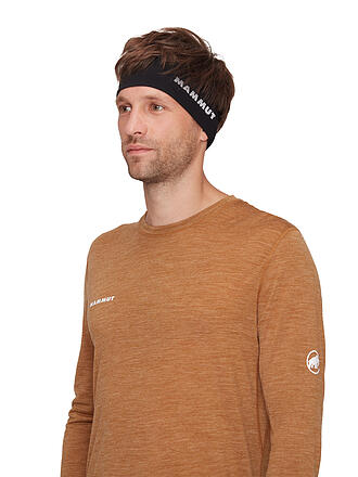 MAMMUT | Fascia Tree Wool