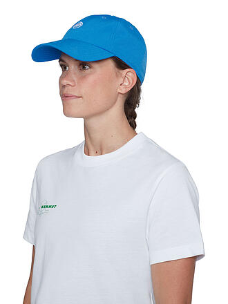 MAMMUT | Cappellino da baseball