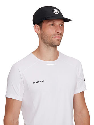 MAMMUT | Cappello Aenergy Light