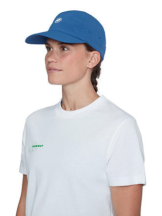 MAMMUT | Kappe Sun Peak