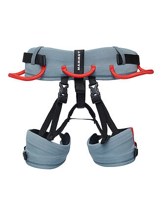 MAMMUT | Imbracatura da arrampicata per bambini Ophir 2.0