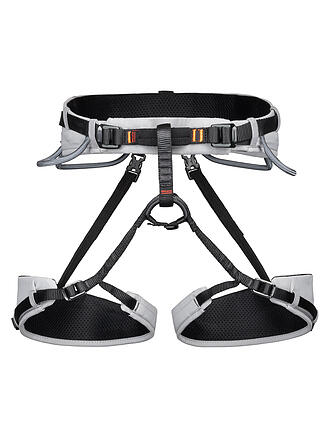 MAMMUT | Imbracatura da arrampicata Ophir 4 Slide 2.0