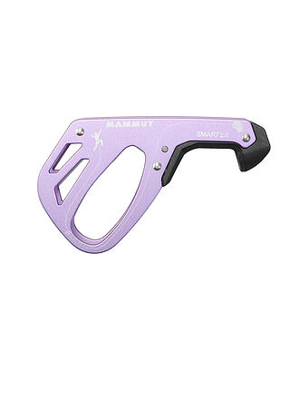 MAMMUT | Dispositivo di assicurazione Smart 2.0
