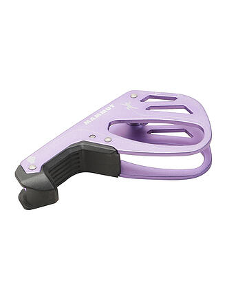 MAMMUT | Dispositivo di assicurazione Smart 2.0