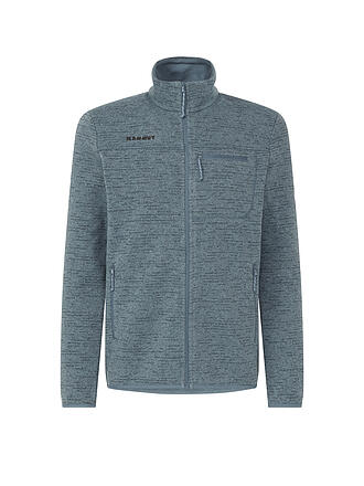 MAMMUT | Giacca in pile da uomo Arctic IV