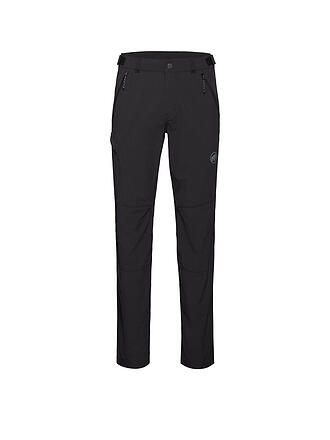 MAMMUT | Pantaloni da trekking da uomo Runbold IV