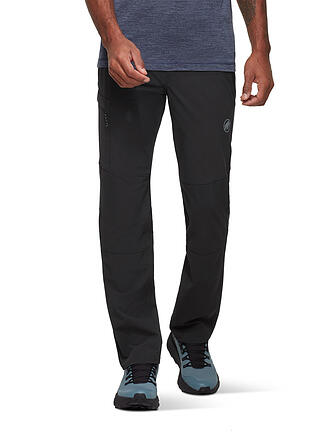 MAMMUT | Pantaloni da trekking da uomo Runbold IV