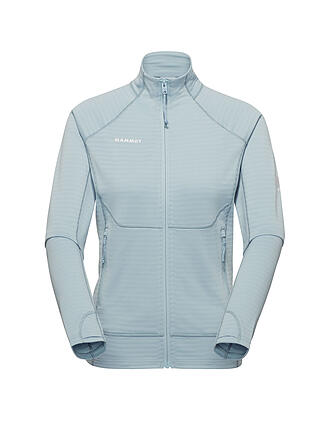 MAMMUT | Giacca in pile da donna Taiss