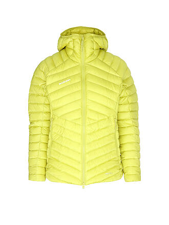 MAMMUT | Giacca isolante da donna Broad Peak IN con cappuccio
